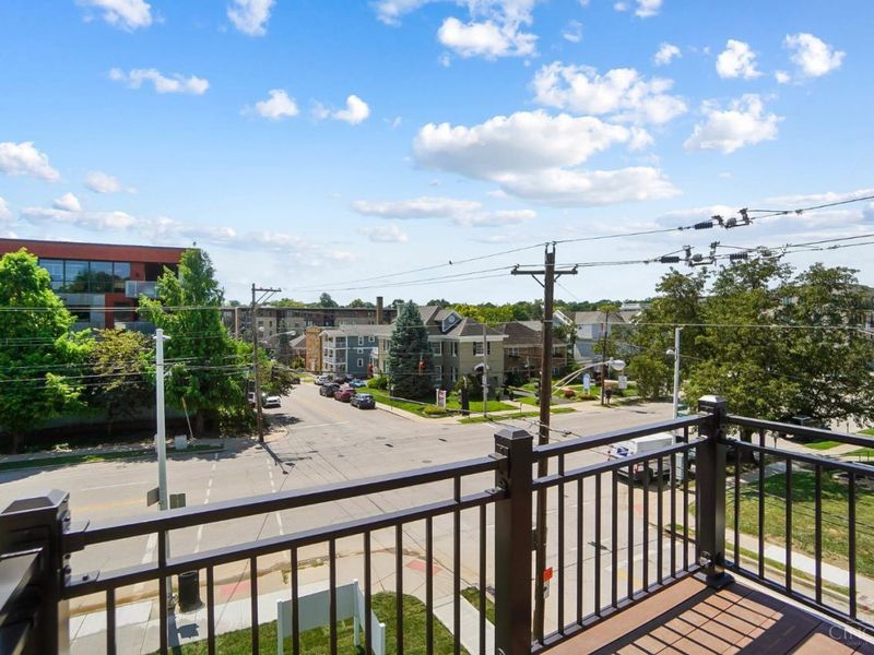 2800 Erie Avenue, Unit C, Cincinnati, OH 45208 Photo 51