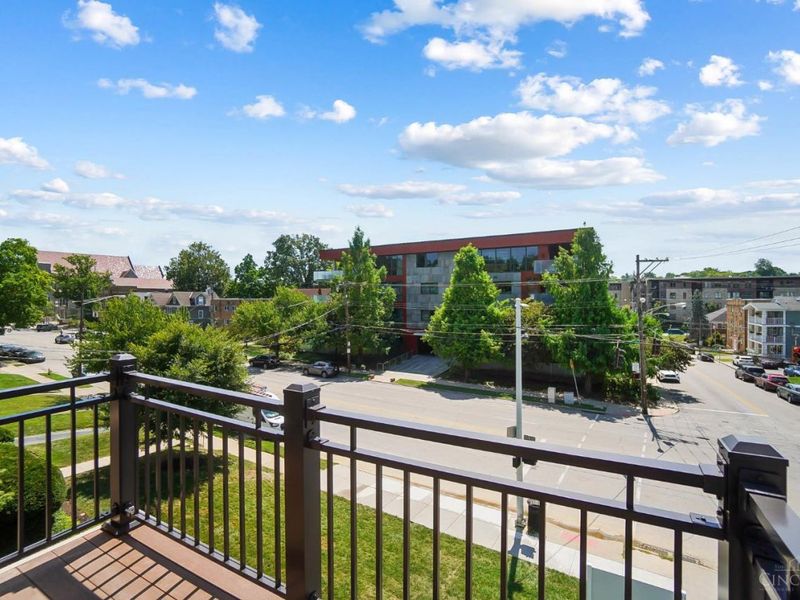 2800 Erie Avenue, Unit C, Cincinnati, OH 45208 Photo 52