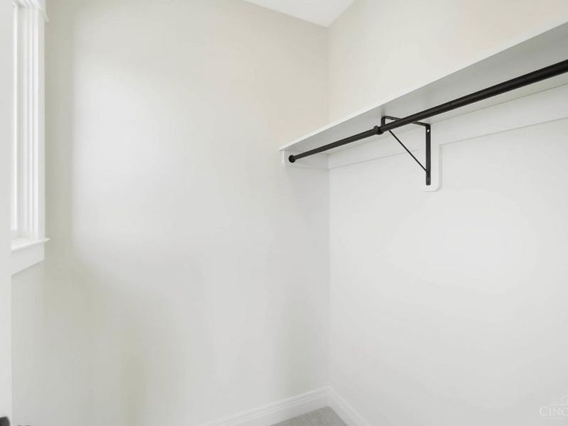 2800 Erie Avenue, Unit C, Cincinnati, OH 45208 Photo 54