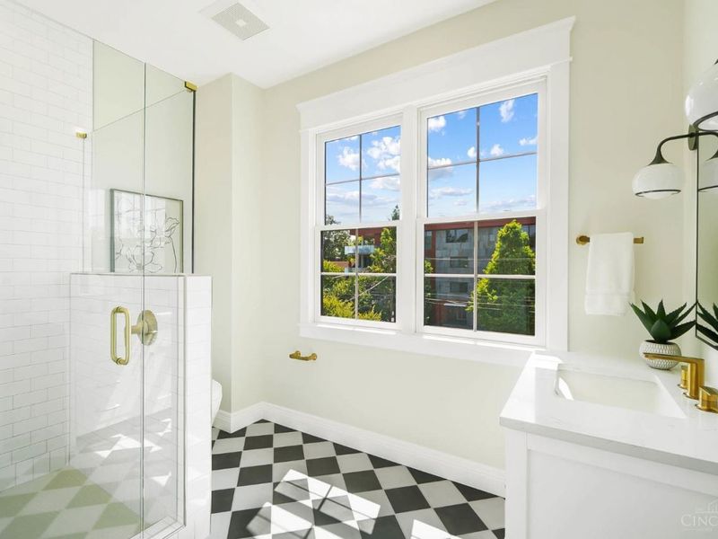 2800 Erie Avenue, Unit C, Cincinnati, OH 45208 Photo 55