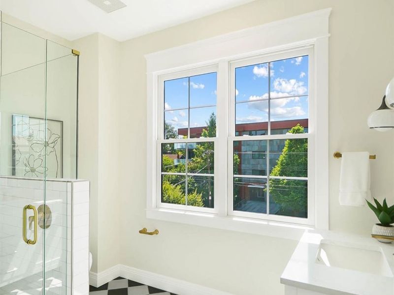 2800 Erie Avenue, Unit C, Cincinnati, OH 45208 Photo 56