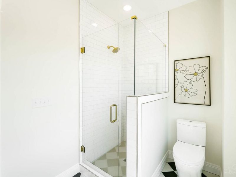 2800 Erie Avenue, Unit C, Cincinnati, OH 45208 Photo 58