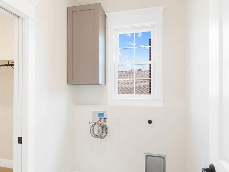 2800 Erie Avenue, Unit C, Cincinnati, OH 45208 Photo 59