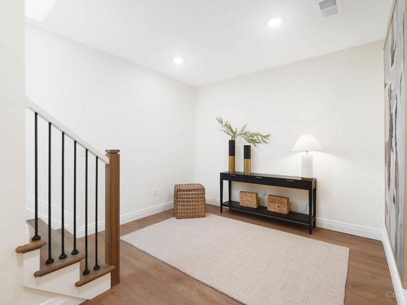 2800 Erie Avenue, Unit C, Cincinnati, OH 45208 Photo 60