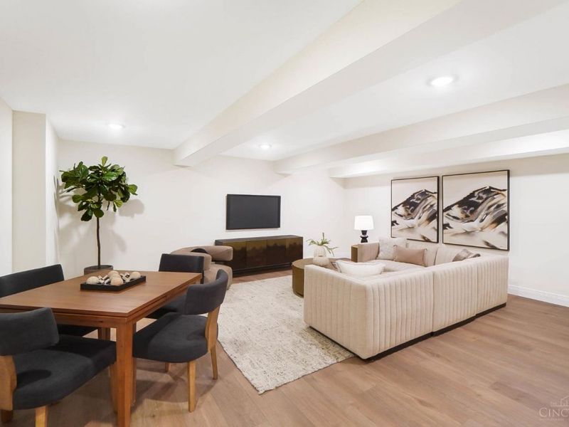 2800 Erie Avenue, Unit C, Cincinnati, OH 45208 Photo 62