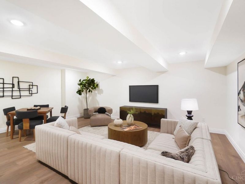 2800 Erie Avenue, Unit C, Cincinnati, OH 45208 Photo 63