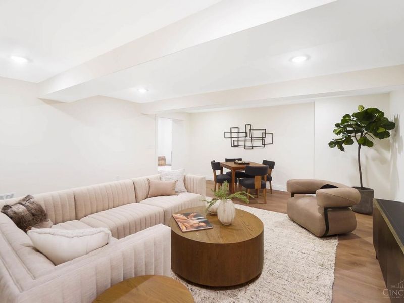 2800 Erie Avenue, Unit C, Cincinnati, OH 45208 Photo 64