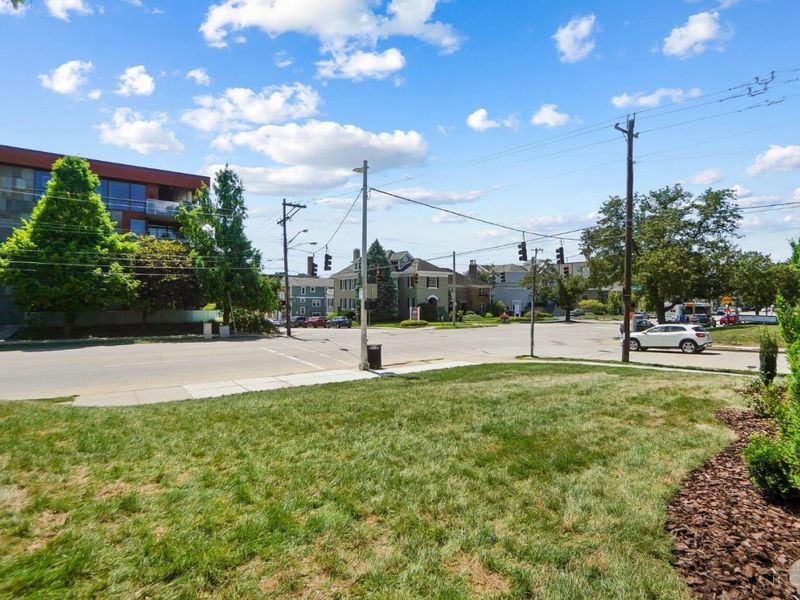 2800 Erie Avenue, Unit C, Cincinnati, OH 45208 Photo 66