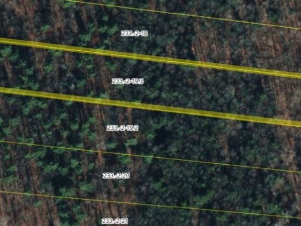 0 Schlafer Road, Guilford, NY 13780