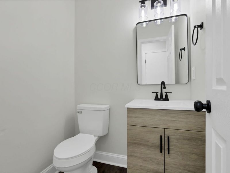 122 Spring Flower Way, Etna, OH 43062 Photo 10