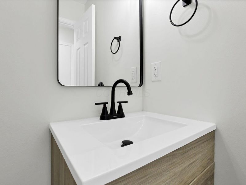 122 Spring Flower Way, Etna, OH 43062 Photo 11