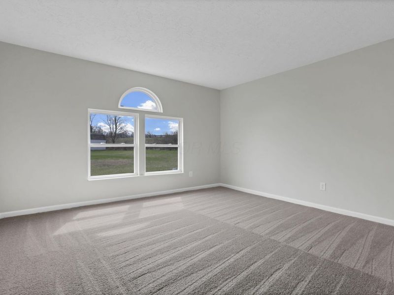 122 Spring Flower Way, Etna, OH 43062 Photo 12