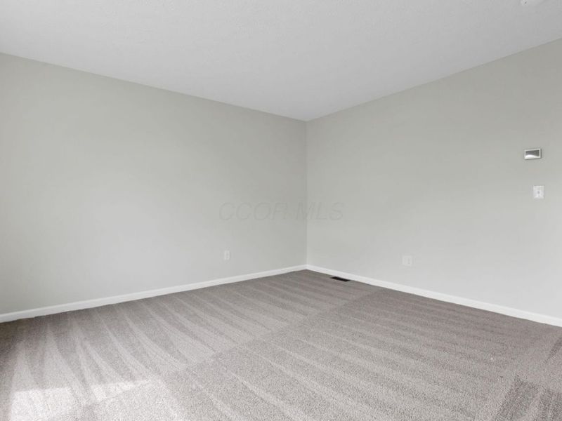 122 Spring Flower Way, Etna, OH 43062 Photo 13