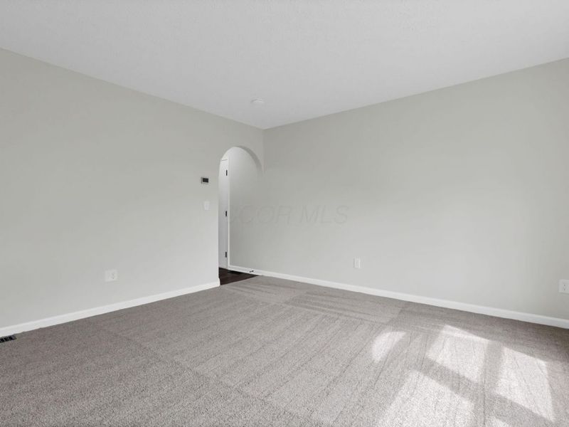 122 Spring Flower Way, Etna, OH 43062 Photo 14