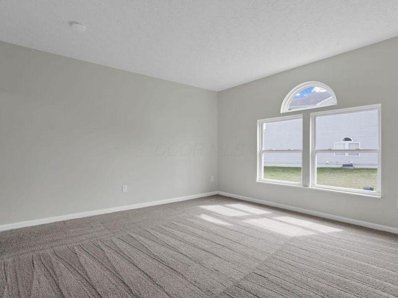 122 Spring Flower Way, Etna, OH 43062 Photo 15