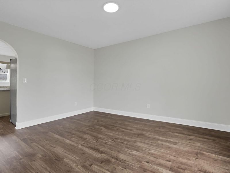 122 Spring Flower Way, Etna, OH 43062 Photo 16