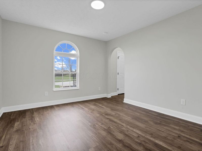 122 Spring Flower Way, Etna, OH 43062 Photo 17