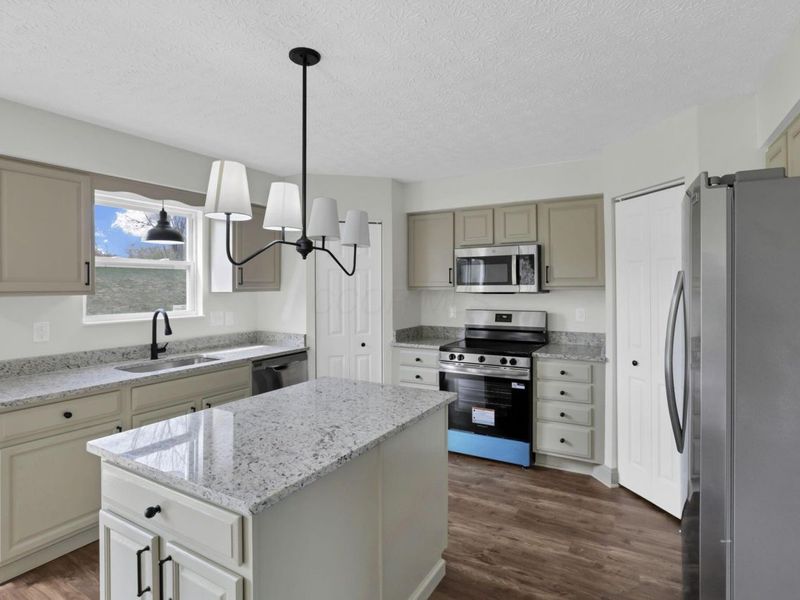 122 Spring Flower Way, Etna, OH 43062 Photo 18