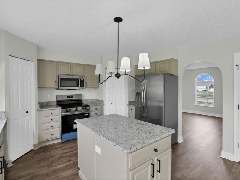 122 Spring Flower Way, Etna, OH 43062 Photo 19