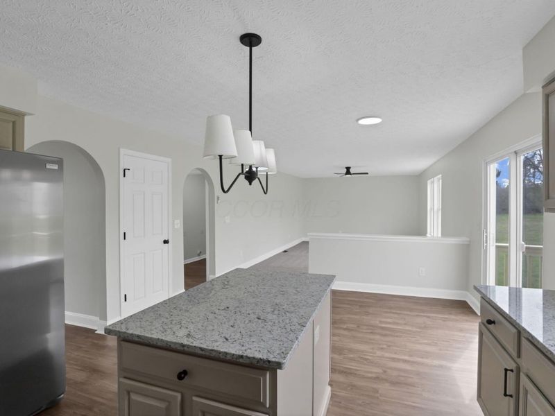 122 Spring Flower Way, Etna, OH 43062 Photo 20