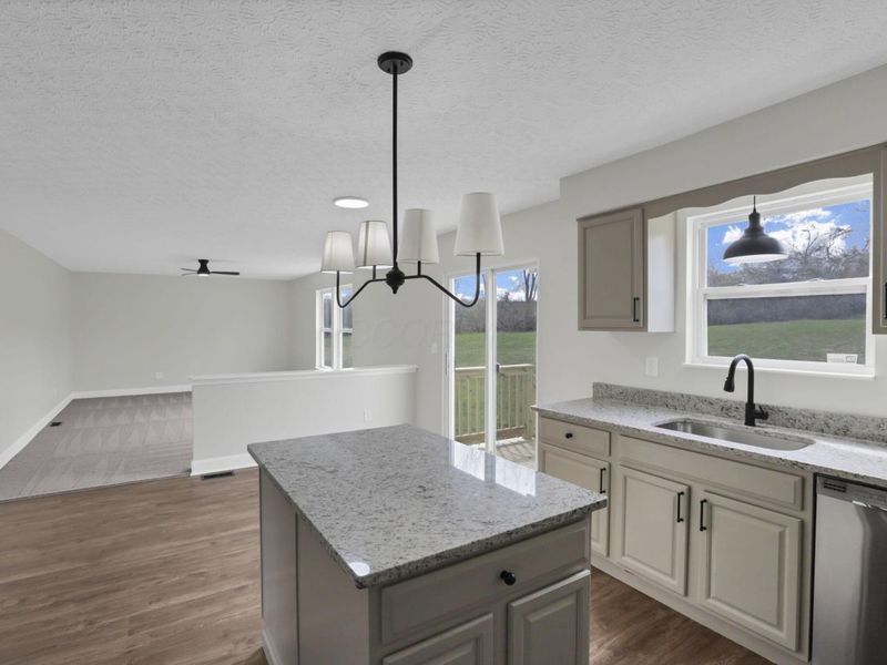 122 Spring Flower Way, Etna, OH 43062 Photo 21