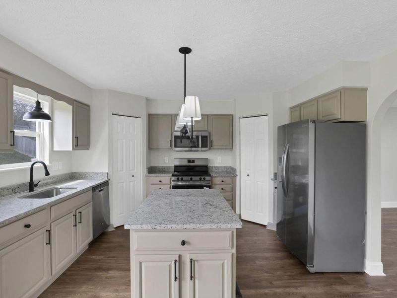 122 Spring Flower Way, Etna, OH 43062 Photo 22