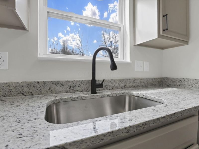 122 Spring Flower Way, Etna, OH 43062 Photo 23