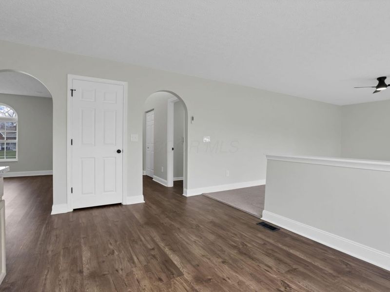 122 Spring Flower Way, Etna, OH 43062 Photo 24