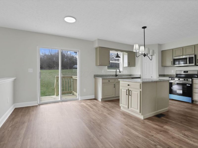 122 Spring Flower Way, Etna, OH 43062 Photo 25