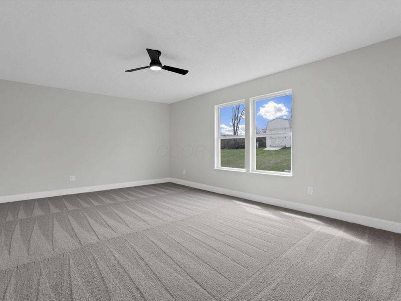 122 Spring Flower Way, Etna, OH 43062 Photo 26