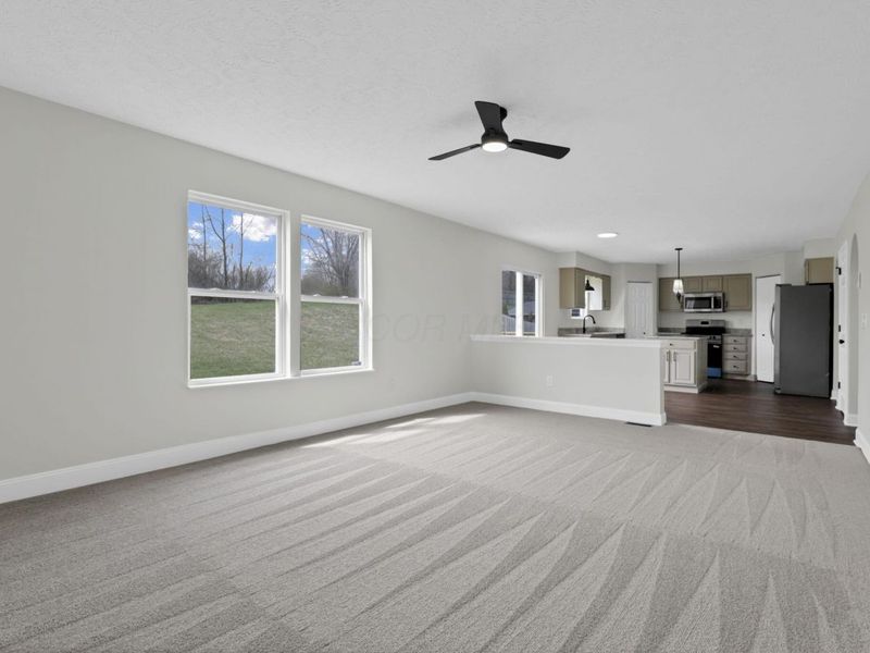 122 Spring Flower Way, Etna, OH 43062 Photo 27