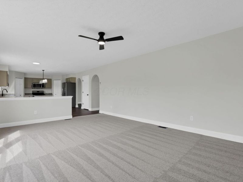 122 Spring Flower Way, Etna, OH 43062 Photo 28