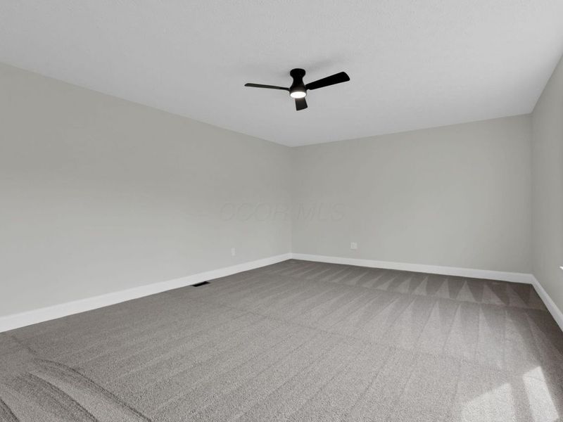 122 Spring Flower Way, Etna, OH 43062 Photo 29