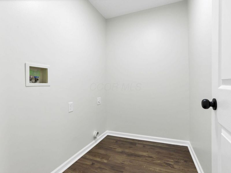 122 Spring Flower Way, Etna, OH 43062 Photo 30