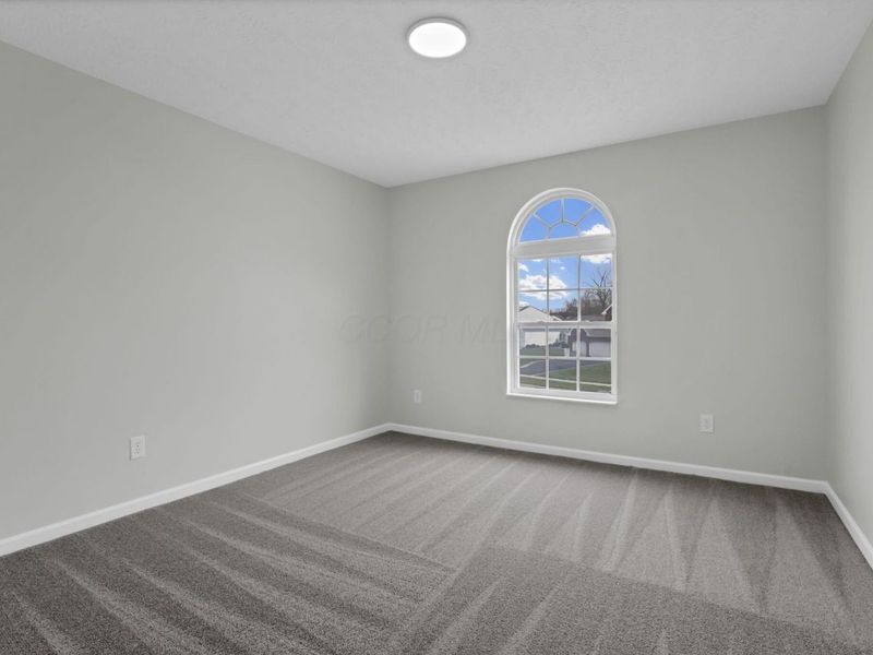 122 Spring Flower Way, Etna, OH 43062 Photo 31