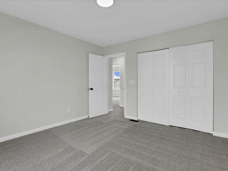 122 Spring Flower Way, Etna, OH 43062 Photo 32