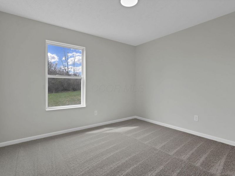 122 Spring Flower Way, Etna, OH 43062 Photo 33