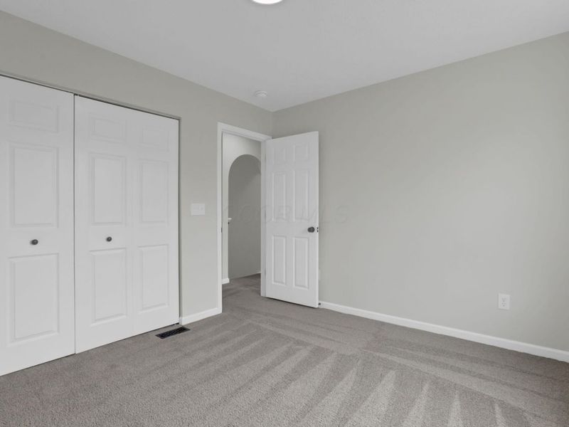 122 Spring Flower Way, Etna, OH 43062 Photo 34