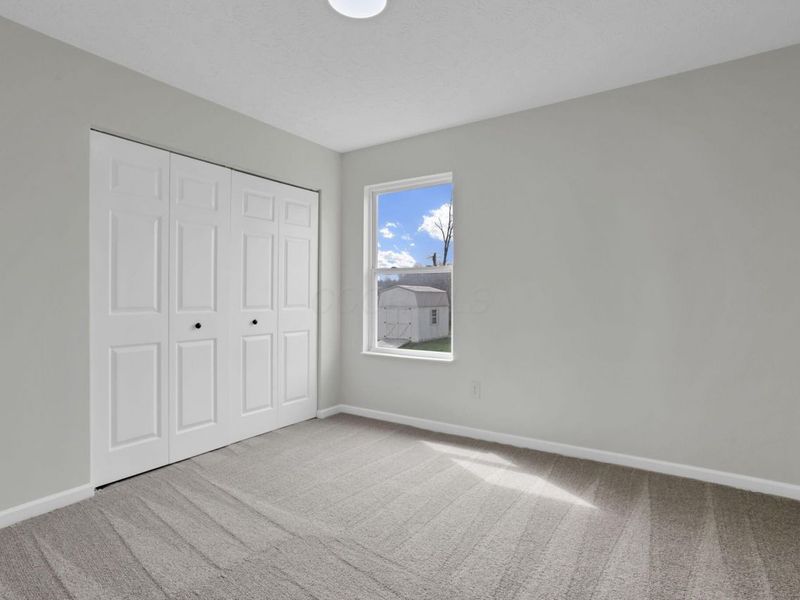 122 Spring Flower Way, Etna, OH 43062 Photo 35