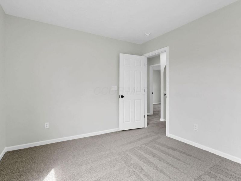 122 Spring Flower Way, Etna, OH 43062 Photo 36