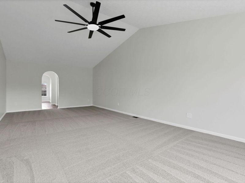 122 Spring Flower Way, Etna, OH 43062 Photo 37