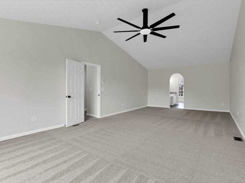 122 Spring Flower Way, Etna, OH 43062 Photo 38