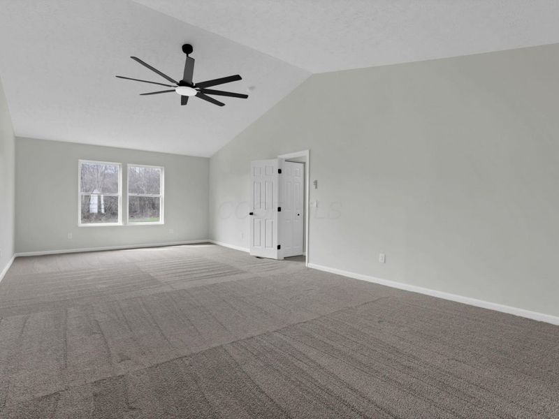 122 Spring Flower Way, Etna, OH 43062 Photo 39