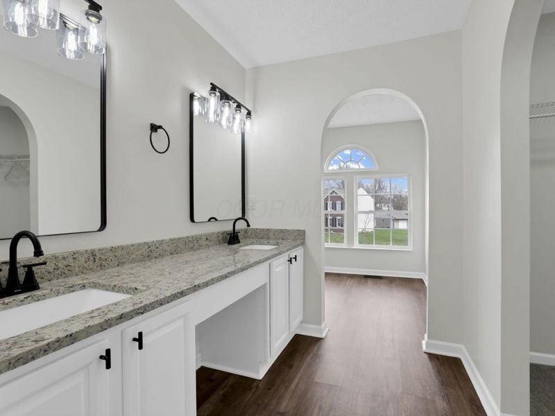 122 Spring Flower Way, Etna, OH 43062 Photo 40