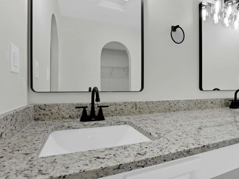 122 Spring Flower Way, Etna, OH 43062 Photo 41