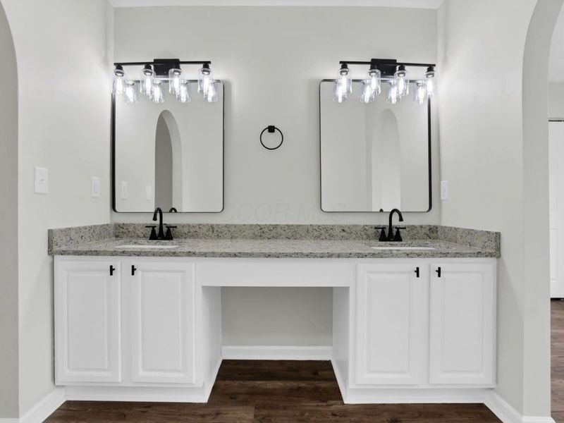 122 Spring Flower Way, Etna, OH 43062 Photo 42