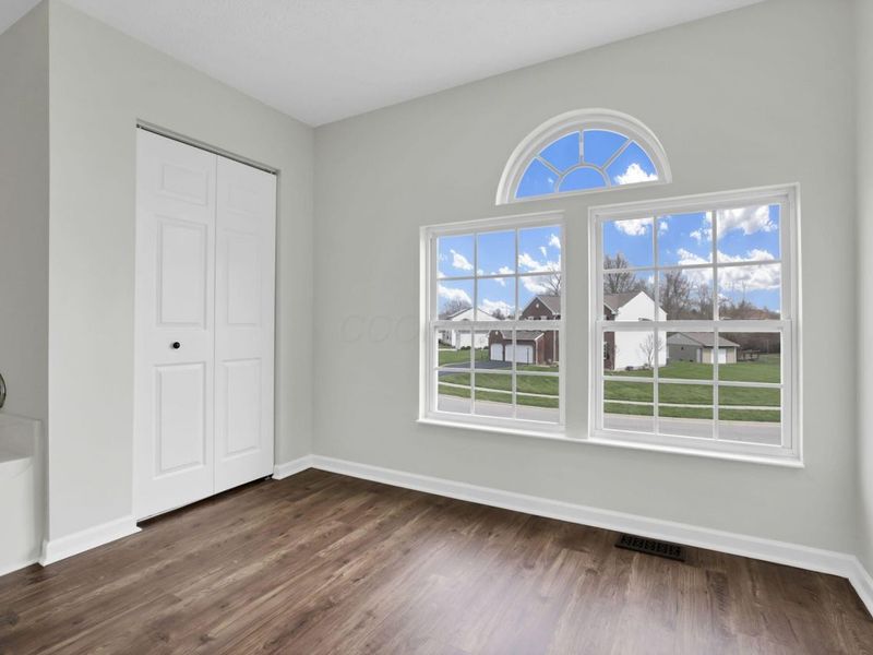 122 Spring Flower Way, Etna, OH 43062 Photo 44