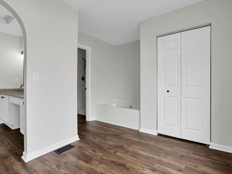 122 Spring Flower Way, Etna, OH 43062 Photo 46