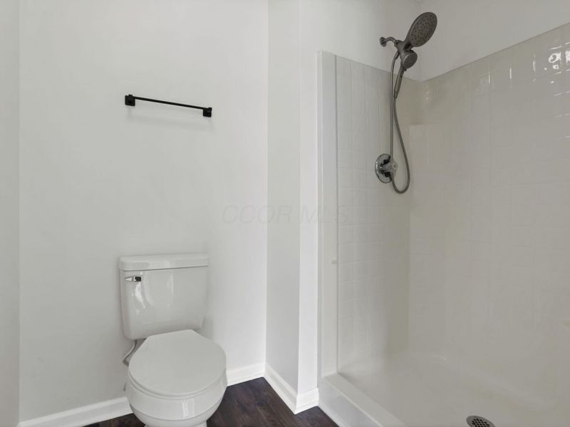 122 Spring Flower Way, Etna, OH 43062 Photo 48