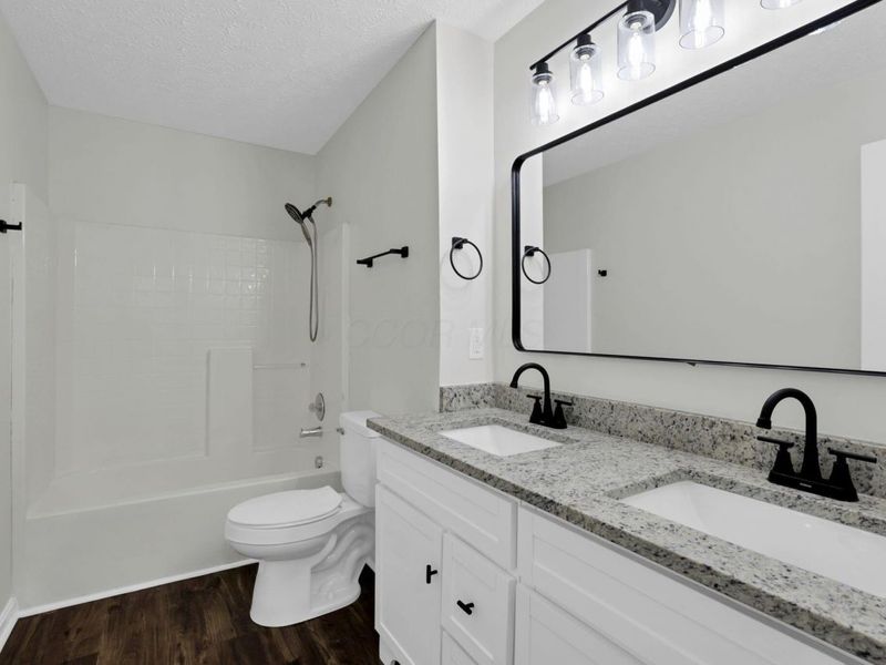 122 Spring Flower Way, Etna, OH 43062 Photo 49